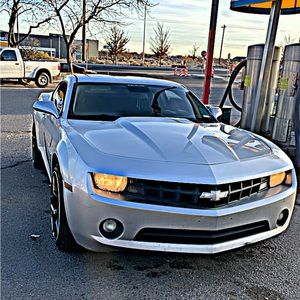 Meet your Posher, Adan